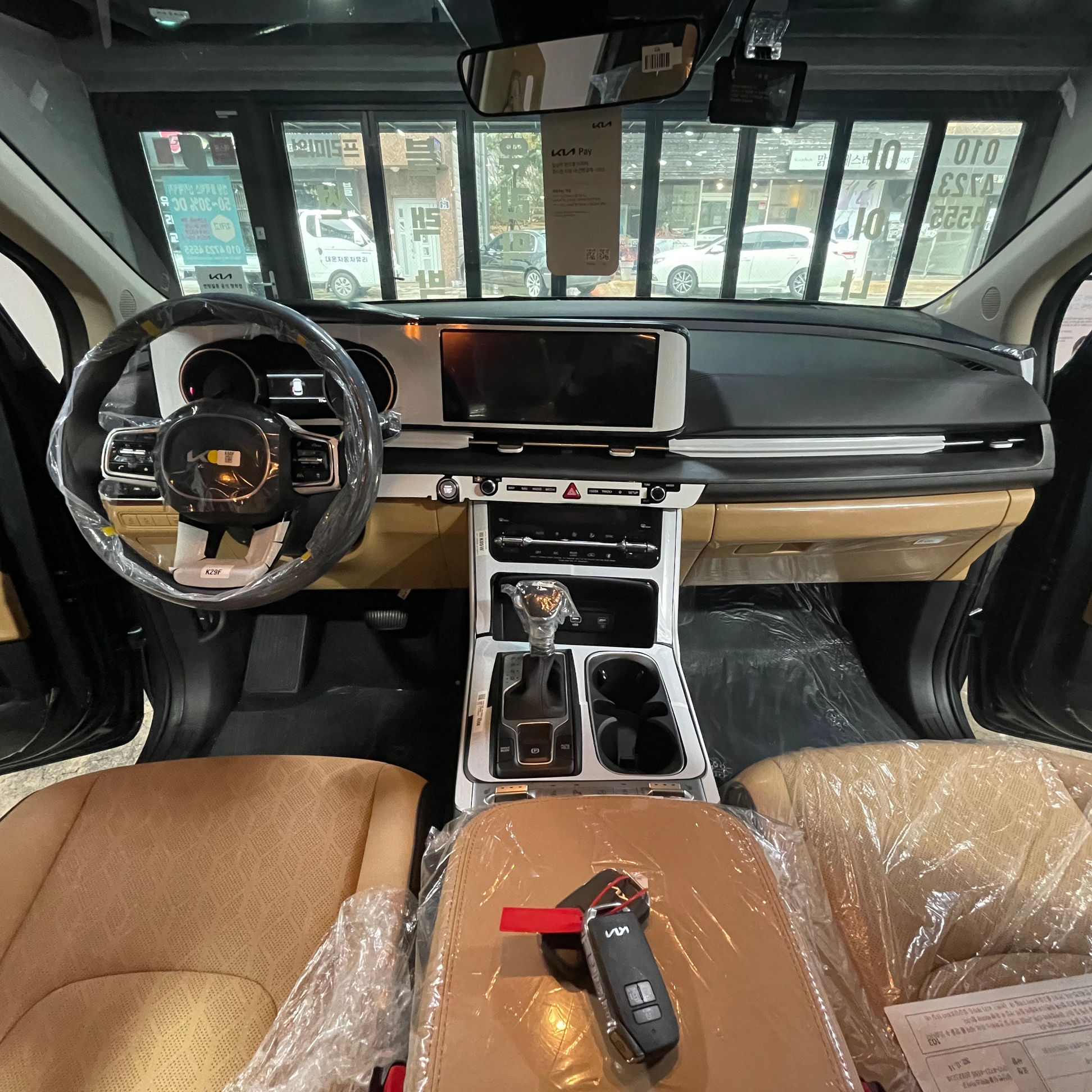 cb9467_77e902f93db841cbbcd5dc1060ba57ec~mv2